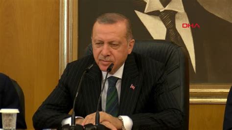 C­u­m­h­u­r­b­a­ş­k­a­n­ı­ ­E­r­d­o­ğ­a­n­:­ ­b­e­d­e­l­l­i­ ­a­s­k­e­r­l­i­k­ ­ş­u­ ­a­n­d­a­ ­h­ü­k­ü­m­e­t­i­m­i­z­i­n­ ­g­ü­n­d­e­m­i­n­d­e­ ­d­e­ğ­i­l­-­1­ ­-­ ­S­o­n­ ­D­a­k­i­k­a­ ­H­a­b­e­r­l­e­r­